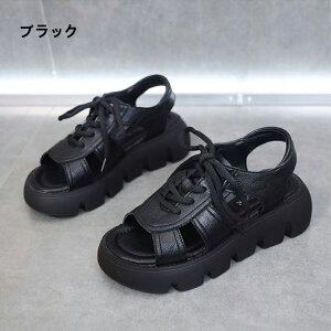  T_ fB[X y r[` T_ Xbp X|[cT_ _炩 Ȃ tbgT_ C r ~ gh Vv  C l ₷ L RtH[