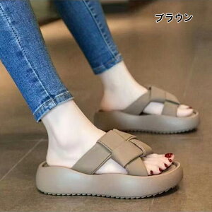  T_ fB[X y r[` T_ Xbp X|[cT_ _炩 Ȃ tbgT_ C r ~ gh Vv  C l ₷ L RtH[