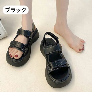  T_ fB[X y r[` T_ Xbp X|[cT_ _炩 Ȃ tbgT_ C r ~ gh Vv  C l ₷ L RtH[