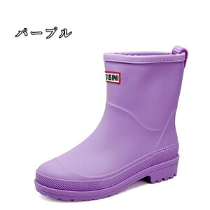 Cu[c CV[Y fB[X Y JC V[g u[c TChSA  J h V[Y ~J 䕗 Sh ꂢ񂵂[ Jp