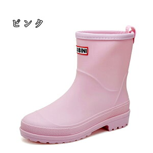 Cu[c CV[Y fB[X Y JC V[g u[c TChSA  J h V[Y ~J 䕗 Sh ꂢ񂵂[ Jp