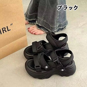  T_ fB[X y r[` T_ Xbp X|[cT_ _炩 Ȃ tbgT_ C r ~ gh Vv  C l ₷ L RtH[