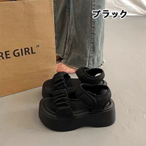  T_ fB[X y r[` T_ Xbp X|[cT_ _炩 Ȃ tbgT_ C r ~ gh Vv  C l ₷ L RtH[