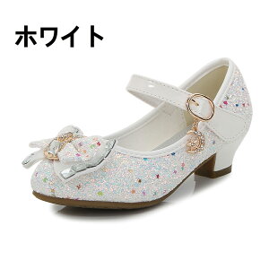 vZXV[Y ̎q LL ߃q[ ? hXV[Y K[Y q V[Y qC  \ t ԉŉYl ܎O tH[}