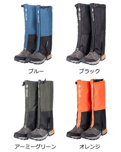 QC^[ h oR Xpbc OQC^[ y D 悯 y ʋC J ራV AEghA bOJo[ Y [fBX