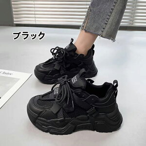 fB[X Xj[J[ Xj[J[ _bhXj[J[ ʋC ؍ JWA ₷ Xj[J[ V[Y C