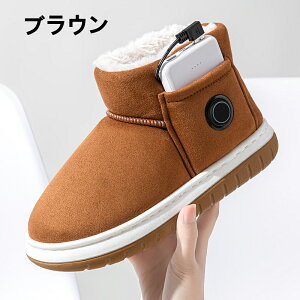 dMu[c dMzbgEH[}[ dMXm[u[c tbgEH[}[ USB  dC dCC ₦΍ ~ M g hC h΍ 3iKx ֗ ~ uE 