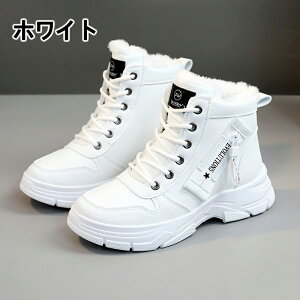 Xm[u[c fB[X ~ h hu[c {A Xm[V[Y C V[gu[c AEghA fB[X u[c  [Nu[c r ~C