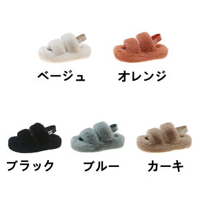 Xbp [V[Y ~ t@[Xbp t@[ T_   O g  q[ ~  4cm Abv r ₷ ϖ  qp