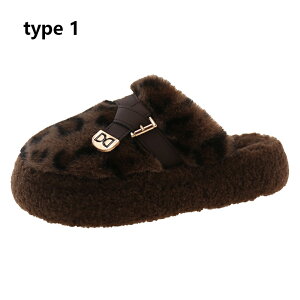 Xbp [V[Y ~ t@[Xbp t@[ T_   O g  q[ ~  4cm Abv r ₷ ϖ  qp