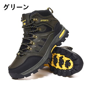 gbLOV[Y Y nCLOV[Y gbLOu[c oRC AEghAV[Y h [Jbg EH[LOV[Y h 傫TCY L Xj[J[