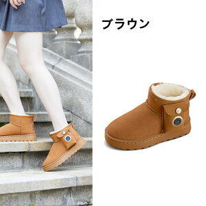 dCXbp dMu[c dMzbgEH[}[ dMXm[u[c tbgEH[}[ USB  dC dCC ₦΍ ~ M g hC h΍ 3iKx 