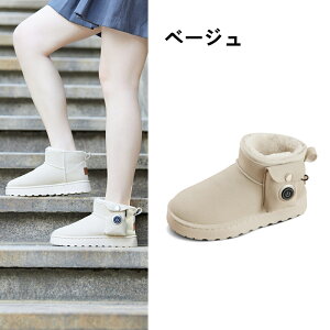 dCXbp dMu[c dMzbgEH[}[ dMXm[u[c tbgEH[}[ USB  dC dCC ₦΍ ~ M g hC h΍ 3iKx 