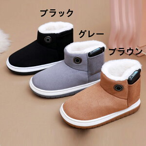 dCXbp dMu[c dMzbgEH[}[ dMXm[u[c tbgEH[}[ USB  dC dCC ₦΍ ~ M g hC h΍ 3iKx 