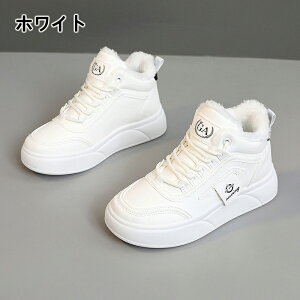 Xm[u[c fB[X ~ h hu[c {A Xm[V[Y C V[gu[c AEghA fB[X u[c  [Nu[c r ~C