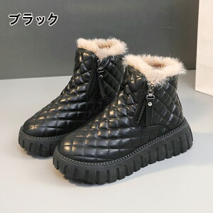 Xm[u[c fB[X ~ h hu[c {A Xm[V[Y C V[gu[c AEghA fB[X u[c  [Nu[c r ~C