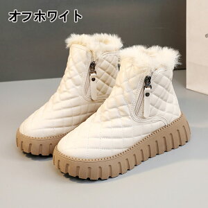 Xm[u[c fB[X ~ h hu[c {A Xm[V[Y C V[gu[c AEghA fB[X u[c  [Nu[c r ~C