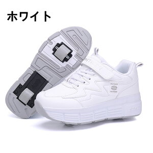 [[V[Y l 2 [[XP[g O֎O\ փ{^[ jp ̎q j̎q Xj[J[ƂĎgp