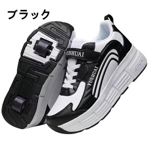 [[V[Y 2֎ q l O֎O\ փ{^[ [[XP[g j̎q ̎q jp [CCXP[g gN^uX|[cV[Y Mtg 