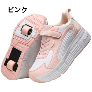 [[V[Y 2֎ q l O֎O\ փ{^[ [[XP[g j̎q ̎q jp [CCXP[g gN^uX|[cV[Y Mtg 