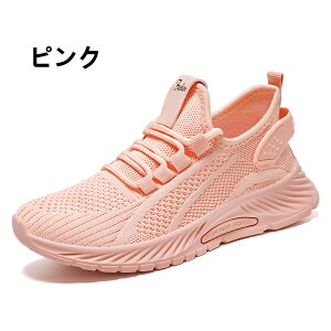 jOV[Y Y fB[X Xj[J[ L ^C y  ~ S Ȃ  NbV 40 50 60 i ₷ ^ X|[c