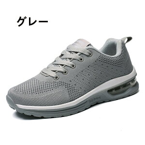 Xj[J[ fB[X Y Xj[J[ jOV[Y GA[ NbV X|[cV[Y EH[LOV[Y Cq[ ^C y ʋC h r gAbv ʋ 