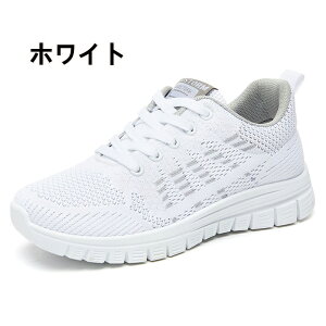 Xj[J[ fB[X y jOV[Y ^ C ̈ V[Y EH[L p ʊw ʋ 풅p