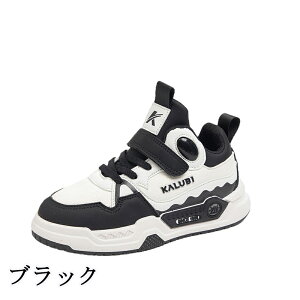 LbYV[Y ^C ʊwC C qC LbY WjA Xj[J[ ʊw jOV[Y qǂ ̎q j̎q WjA y RۖhL ₷ ^ ʊw Cws v