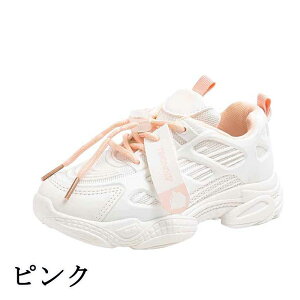 LbYV[Y ^C ʊwC C qC LbY WjA Xj[J[ ʊw jOV[Y qǂ ̎q j̎q WjA y RۖhL ₷ ^ ʊw nCLO v