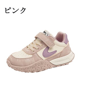 LbYV[Y ^C ʊwC qC LbY WjA Xj[J[ ʊw jOV[Y qǂ ̎q j̎q WjA y RۖhL ₷ ^ ʊw nCLO v[