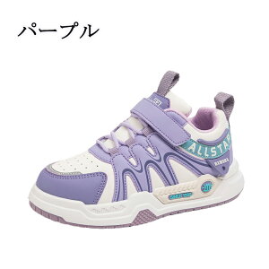 LbYV[Y ^C ʊwC qC C LbY WjA Xj[J[ ʊw jOV[Y qǂ ̎q j̎q WjA y RۖhL ₷ ^ ʊw nCLO v