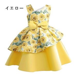 OhX m[X[u qhX vZX EFfBOhX hX \ sAm tH[} Ǝ t  a v[g 100 110 120 130 140 150