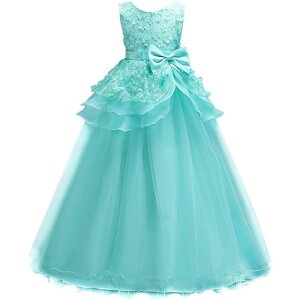 qhX OhX ̎q WjA sAm \ p[fB[ t tH[}   s[X 120cm 130cm 140cm 150cm 160cm 170cm