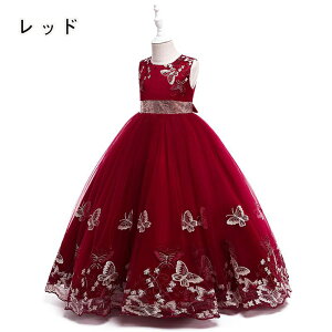 OhX m[X[u qhX vZX EFfBOhX hX \ sAm tH[} Ǝ t  a v[g