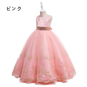 OhX m[X[u qhX vZX EFfBOhX hX \ sAm tH[} Ǝ t  a v[g