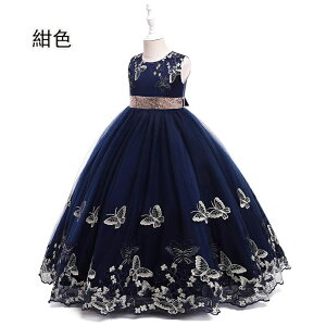 OhX m[X[u qhX vZX EFfBOhX hX \ sAm tH[} Ǝ t  a v[g