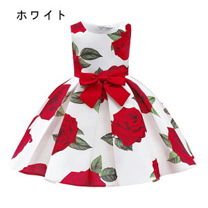 OhX m[X[u qhX vZX EFfBOhX hX \ sAm tH[} Ǝ t  a v[g 100 110 120 130 140 150