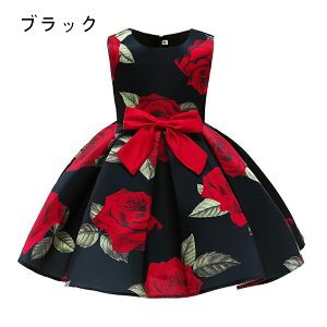 OhX m[X[u qhX vZX EFfBOhX hX \ sAm tH[} Ǝ t  a v[g 100 110 120 130 140 150