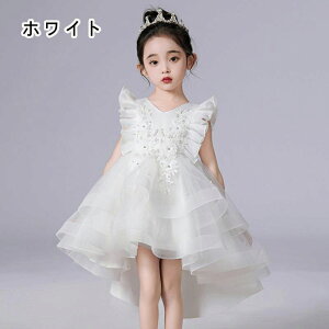 hX q ̎q \ Ǝ sAm tH[} LbY s[X K[Y p[eB[   ۃlbN  ^ 110 120 130 140 150 160cm