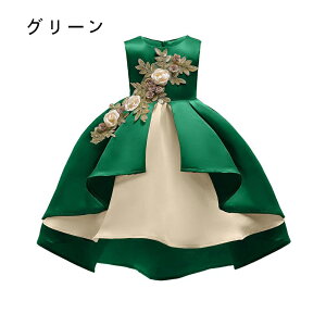 OhX m[X[u qhX vZX EFfBOhX hX \ sAm tH[} Ǝ t  a v[g 100 110 120 130 140 150