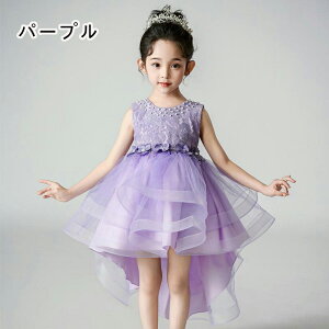 hX q ̎q \ Ǝ sAm tH[} LbY s[X K[Y p[eB[   ۃlbN 110-160cm