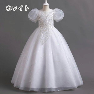 OhX ptX[u qhX \ sAm tH[} Ǝ t  a WjA [120/130/140/150/160/170]