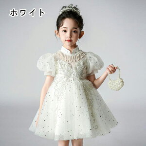 OhX ptX[u qhX \ sAm tH[} Ǝ t  a WjA [110/120/130/140/150/160]