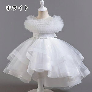 hX q ̎q \ Ǝ sAm tH[} LbY s[X K[Y p[eB[   ۃlbN  ^110-160cm