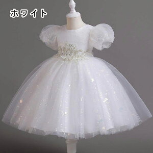 OhX ptX[u qhX \ sAm tH[} Ǝ t  a WjA [110/120/130/140/150/160]