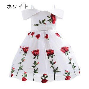 OhX m[X[u qhX vZX EFfBOhX hX \ sAm tH[} Ǝ t  a v[g 100 110 120 130 140 150