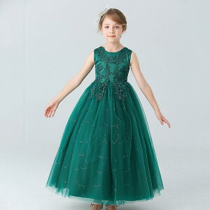 qhX sAm \ t ̎q tH[} OhX  Ǝ p[eB[ hJ  120-170 3-13΂ɓK