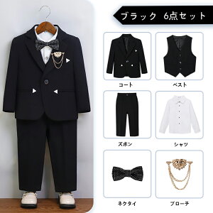 j̎q X[c tH[} w   LbY ܎O  sAm\   Ǝ wZ 90 100 110 120 130 140 150