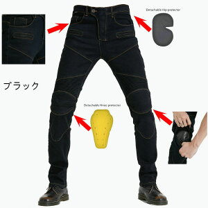 oCNpc Y CfBOpc Gpbht ϖ Xgb`f veN^[ G ϏՌ ی ʋC [VOpc i t  H ~p