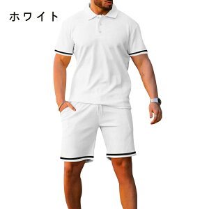 Y 2_Zbg Abv TVc  ㉺ Zbgn 傫TCY   ㉺XEFbg  gbvX n[tpc V[g pc nTVc Zp Abv lC X|[